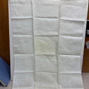 Cover image of Dish Towel